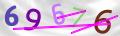 images_captacha